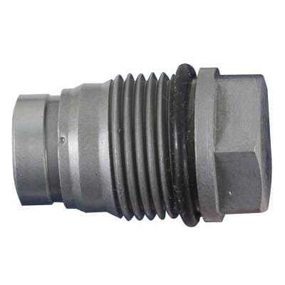 New Bosch Pressure Relieft Valve Compatible With Vauxhall Opel 1-110-010-018 0445214112 thumbnail 7