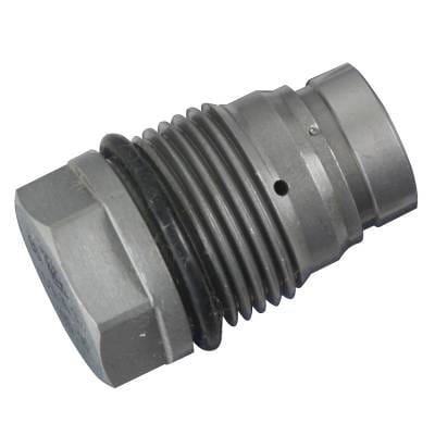 New Bosch Pressure Relieft Valve Compatible With Vauxhall Opel 1-110-010-018 0445214112 thumbnail 4