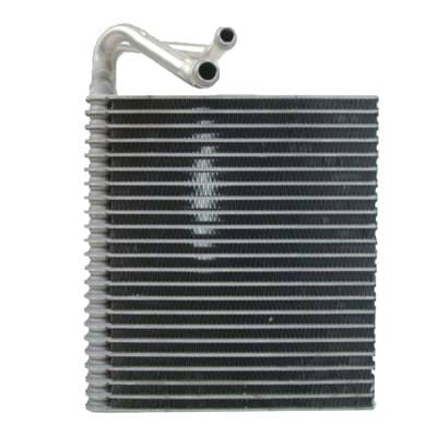 New Front A/C Evaporator Core Compatible With Mini Cooper S 2002-2008 64111499134 64-11-1-499-134 thumbnail 4