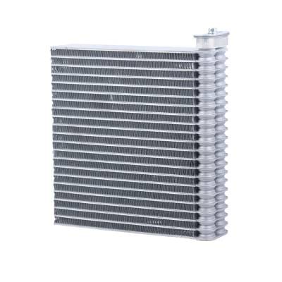 New Front A/C Evaporator Core Compatible With Volvo C30 2008-2013 C70 2006-2013 S40 2004-2011 V50 thumbnail 8
