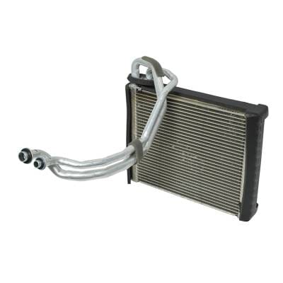 New Front A/C Evaporator Core Compatible With Chrysler 200 2015-2016 Jeep Cherokee 2014 2015 2016 thumbnail 5