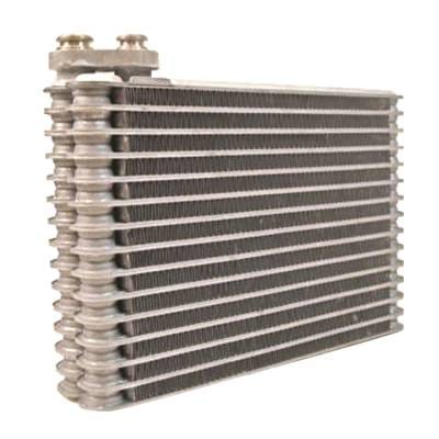 New Rear A/C Evaporator Core Compatible With Cadillac Srx 2004 2005 2006 2007 2008 2009 19129798 thumbnail 6