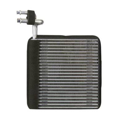 New Front A/C Evaporator Core Compatible With Mazda 6 2003 2004 2005 2006 2007 2008 Gk3j-61-J10 thumbnail 5