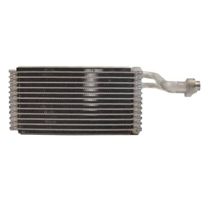 New Rear A/C Evaporator Core Compatible With Dodge Durango 2012 2013 2014 2015 2016 68147012Ab thumbnail 5