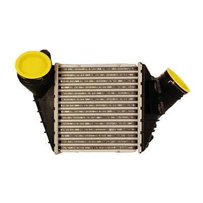 New OEM Valeo Intercooler Compatible With Volkswagen Beetle 2004-05 2006 817555 1C0145803d thumbnail 6