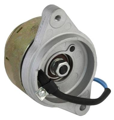 New Alternator Compatible With Kubota Tractor B2320dt N D1105-E3-D22 Diesel 2008-09 64830-59250 thumbnail 7