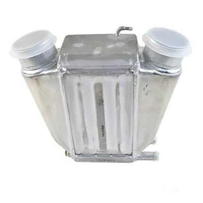New Intercooler Intercooler Compatible With Sea-Doo Rxt Stdrs 260 1503Cc Rxt 260 1503Cc Gtxs Ltd 260 thumbnail 2