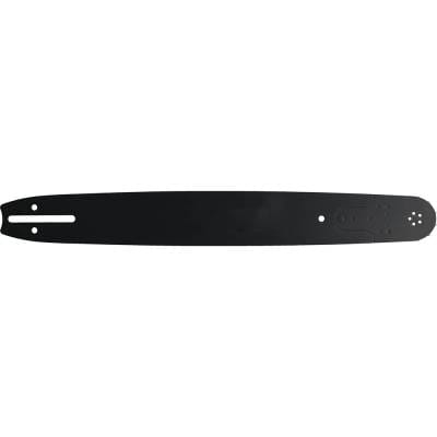 New 20In Replaceable Sprocket Nose Bar By Part Numbers 200Slhd176 200Vxlhd176 075-2047 208Rndd009 thumbnail 2