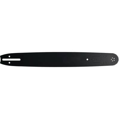 New 20In Replaceable Sprocket Nose Bar Compatible With Dolmar Husqvarna 365 576Xp 371 Ps-6400H 575Xp thumbnail 2