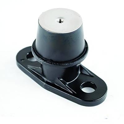 New Front Motor Mount Compatible With Sea-Doo Speedster 1 X 155 Sp 2 X 260 Sp 2 X 215 Wake 155 Rxp thumbnail 2