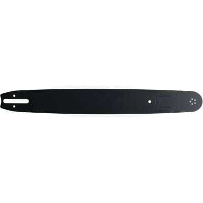 New 20In Replaceable Sprocket Nose Bar Compatible With Stihl 036 036-Pro 028 026 By Part Numbers thumbnail 2