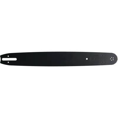 New 20In Replaceable Sprocket Nose Bar Compatible With Dolmar Stihl Ms340 Ms290 042Av 040 By Part thumbnail 2