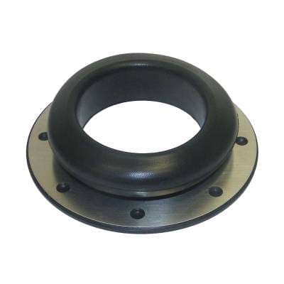 New Exhaust Gasket Compatible With Sea-Doo Sportster Challenger Speedster Sportster Lt 720Cc Engine thumbnail 2