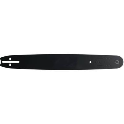 New 20In Replaceable Sprocket Nose Bar Compatible With Echo Cs-501P Cs-600 Cs-620P Cs-680 By Part thumbnail 2