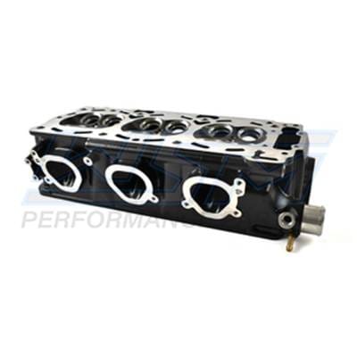 New Bare Cylinder Head Compatible With Sea-Doo Utopia / Se 310 1503Cc 2008 Wake / Se 510 1503Cc thumbnail 2