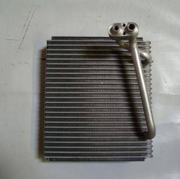 New A/C Evaporator Core Compatible With Hyundai Azera 2006-2011 Santa Fe 2007-2010 Sonata 2006-2010 thumbnail 5