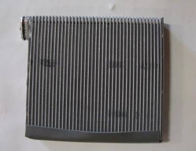 New Ac Evaporator Core Front Compatible With Honda 05-10 Odyssey 07-11 Ridgeline Ev939684pfc thumbnail 6