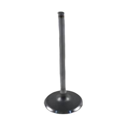 New Intake Valve Compatible With Can-Am Outlander Max Defender Pro Defender Ltd Commander Xt thumbnail 2
