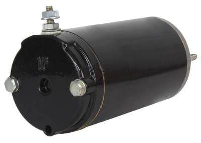 New Permanent Magnet Motor Compatible With Automatic Levelers For Motor Compatible With Homes 16399 thumbnail 12