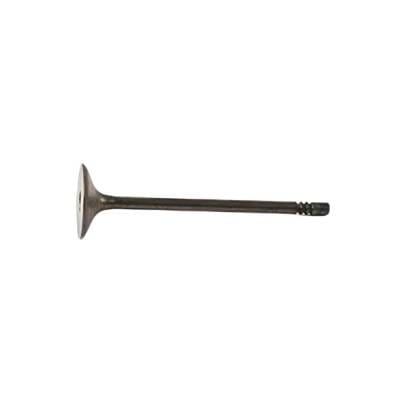 New Intake Valve Compatible With Polaris Rzr 4 Rzr S Ranger S Ranger Efi Ranger 4X4 Ranger Xp thumbnail 2