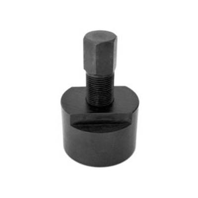 New 50Mm X 1.5 Left Female Flywheel Puller Compatible With Polaris Rzr Xp 4 900Cc 2012-2015 Rzr Xp thumbnail 2