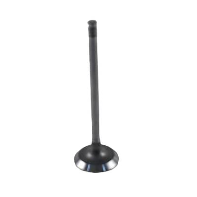 New Exhaust Valve Compatible With Can-Am Commander Max 1000Cc 2015-2017 Outlander Max 400Cc thumbnail 2