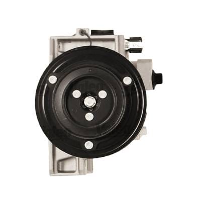Ac Compressor For Nissan Altima S 2.5L 2002-2003 926008J021 926008J01a thumbnail 8