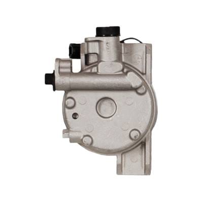 Ac Compressor For Nissan Altima S 2.5L 2002-2003 926008J021 926008J01a thumbnail 12