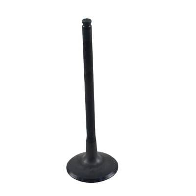 New Exhaust Valve Compatible With Polaris Rzr Xp 4 900Cc 2012-2013 Rzr Xp 900Cc 2011-2013 Rzr 900Cc thumbnail 2