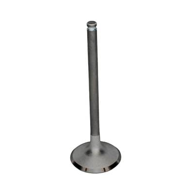New Exhaust Valve Compatible With Can-Am Outlander Max 570Cc 2016 Defender Pro Ltd 1000Cc 2021-2025 thumbnail 2