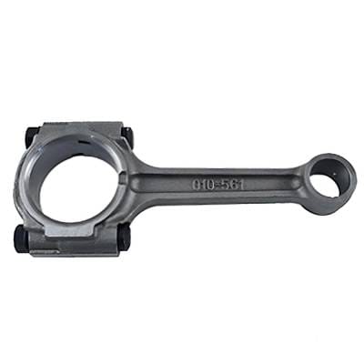 New Connecting Rod Compatible With Yamaha Ex Sport Ar 220 Superjet Sx 220 220 Fsh Sport Sx 210 Ex thumbnail 2