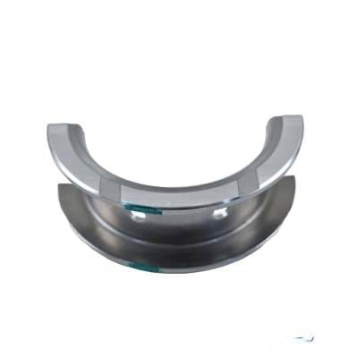 New Green Center Thrust Bearing Compatible With Yamaha 4 Cyl 4 Stroke 150 Hp 4 Cyl Jet 4 Stroke 150 thumbnail 2