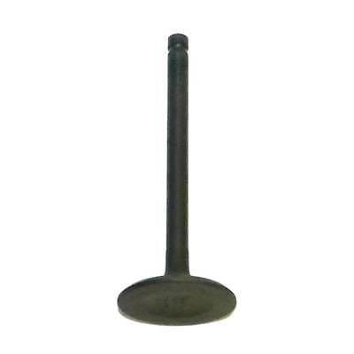 New Intake Valve Compatible With Yamaha Grizzly Hunting Grizzly Grizzly Hunter 600Cc Engine By thumbnail 2