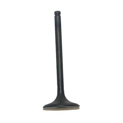 New Intake Valve Compatible With Honda Trx 250Cc Engine By 017-021-01 14711-Hm8-000 thumbnail 2