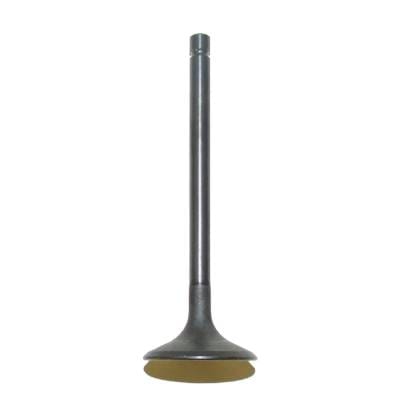 New Intake Valve Compatible With Yamaha Raptor Le Grizzly Se Raptor Se Grizzly Ducks Grizzly Hunter thumbnail 2