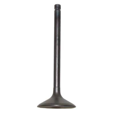 New Intake Valve Compatible With Kawasaki Bayou 220-250Cc Engines By 017-109-01 12004-1082 thumbnail 2