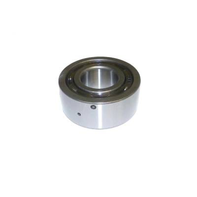 New Crankshaft Bearing Compatible With Yamaha Wave Blaster 760 Hp Superjet 700 Hp Vxr 650 Hp Wave thumbnail 2