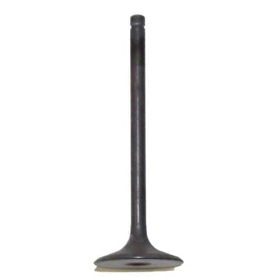 New Intake Valve Compatible With Honda Trx-Ex 250Cc Engine By 017-026-01 14711-Hn6-000 thumbnail 2