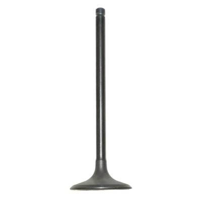 New Intake Valve Compatible With Honda Trx Big Red Pioneer 4 Pioneer 4 Deluxe Trx Fa Pioneer Pioneer thumbnail 2