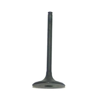 New Intake Valve Compatible With Honda Trx-R 450Cc Engine By 14711-Hp1-670 017-028-01 thumbnail 2