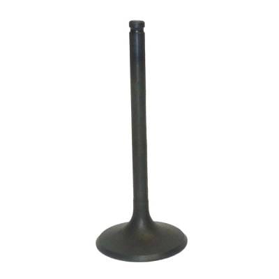 New Intake Valve Compatible With Honda Trx Rancher Tm / Te Trx Rancher Fm / Fe 350Cc Engine By thumbnail 2