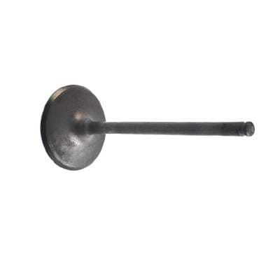 New Intake Valve Compatible With Polaris Sportsman Premium Rzr Turbo R Premium Sportsman Zug thumbnail 2