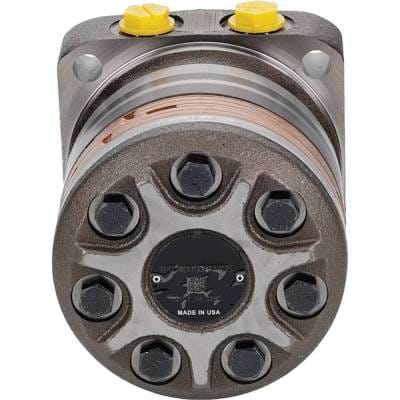 New Wheel Motor Compatible With Exmark Lz23kc605 Lz23lka604 Lz25ka604 Lz25kc52 Lz25kc523 Lz25kc524 thumbnail 6