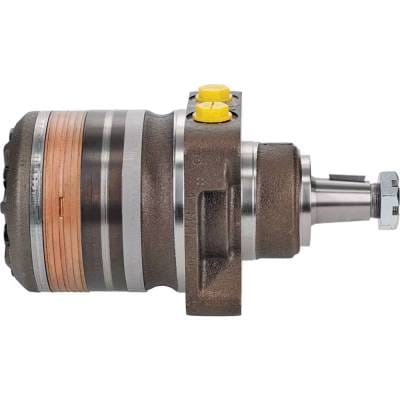 New Wheel Motor Compatible With Exmark Lz23kc605 Lz23lka604 Lz25ka604 Lz25kc52 Lz25kc523 Lz25kc524 thumbnail 10