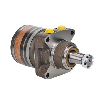 New Wheel Motor Compatible With Toro 74252 74255 74256 74258 74259 74261 74262 74263 74263Cp 74270 thumbnail 12