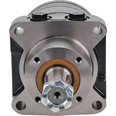 New Wheel Motor Compatible With Great Dane Gdrz48-17Kae Gdrz48-19Kae Gdrz52-23Kae Gdrz52-25Kae thumbnail 4
