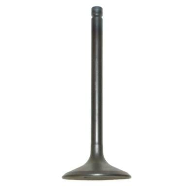 New Intake Valve Compatible With Yamaha Grizzly Hunter Kodiak 2Wd Raptor Grizzly Hunting Wolverine thumbnail 2