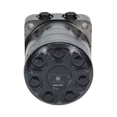 New Wheel Motor Compatible With Scag Smtc-48A Smtc-48V Smtc-52A Smwc-52A Smwc-61A Stc48-21Ka thumbnail 6