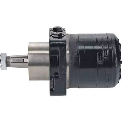 New Wheel Motor Compatible With Scag Smtc-48A Smtc-48V Smtc-52A Smwc-52A Smwc-61A Stc48-21Ka thumbnail 8