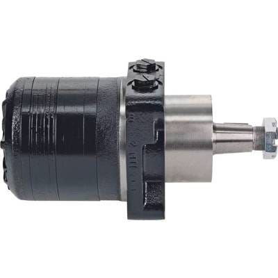 New Wheel Motor Compatible With Scag Stc52v-27Cv Stc52v-27Cv-Ss Stc52v-691Fx Stc61a-23Ka Stc61a-25Ka thumbnail 10